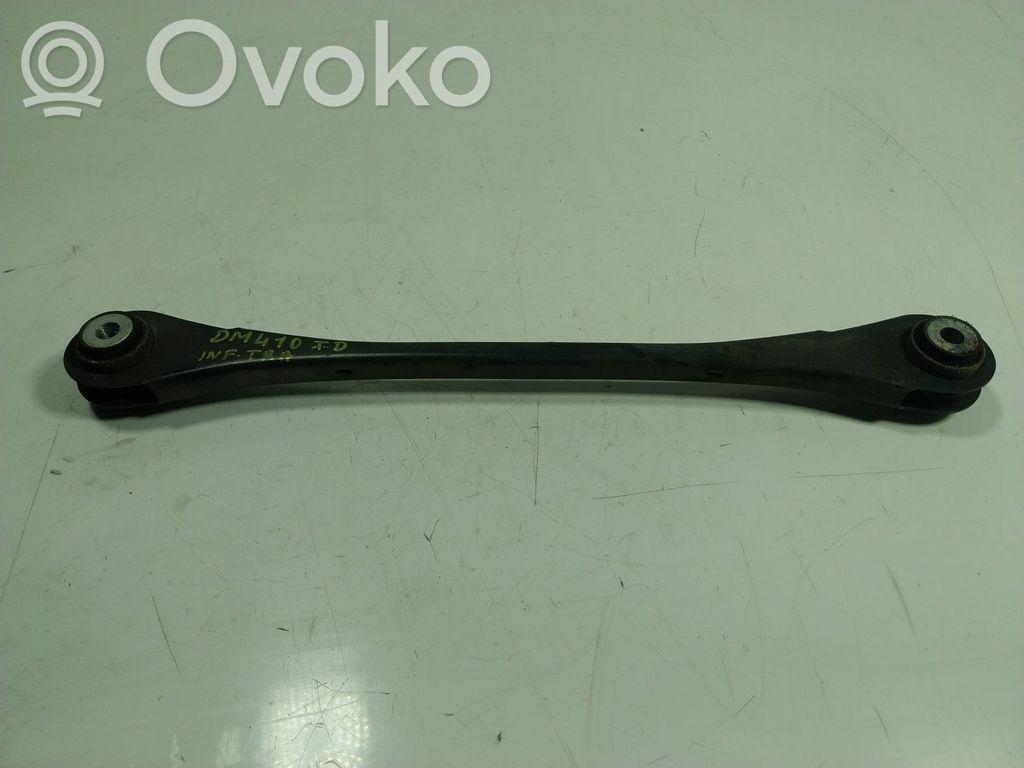 BMW 2 F22 F23 Braț control spate 