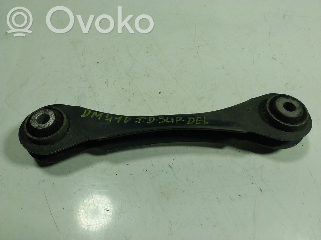 BMW 2 F22 F23 Braț control spate 