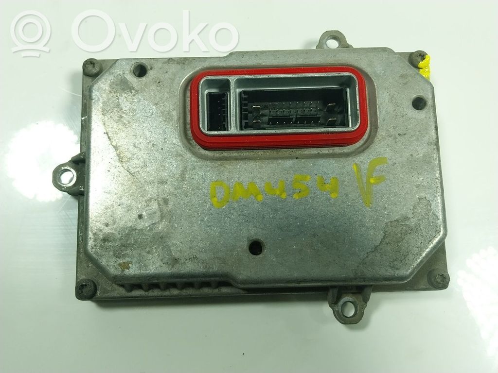 Mercedes-Benz Sprinter W901 W902 W903 W904 Unitate/modul control lămpi xenon 