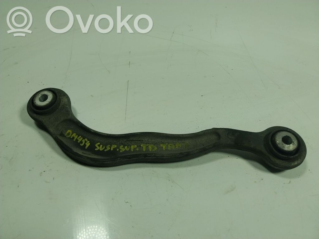 Mercedes-Benz Sprinter W901 W902 W903 W904 Bras de contrôle arrière