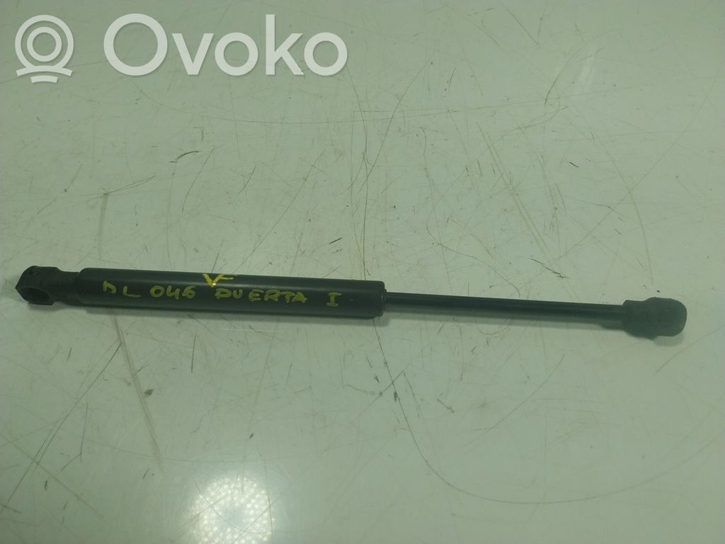 Etuoven pidätin   804623943R