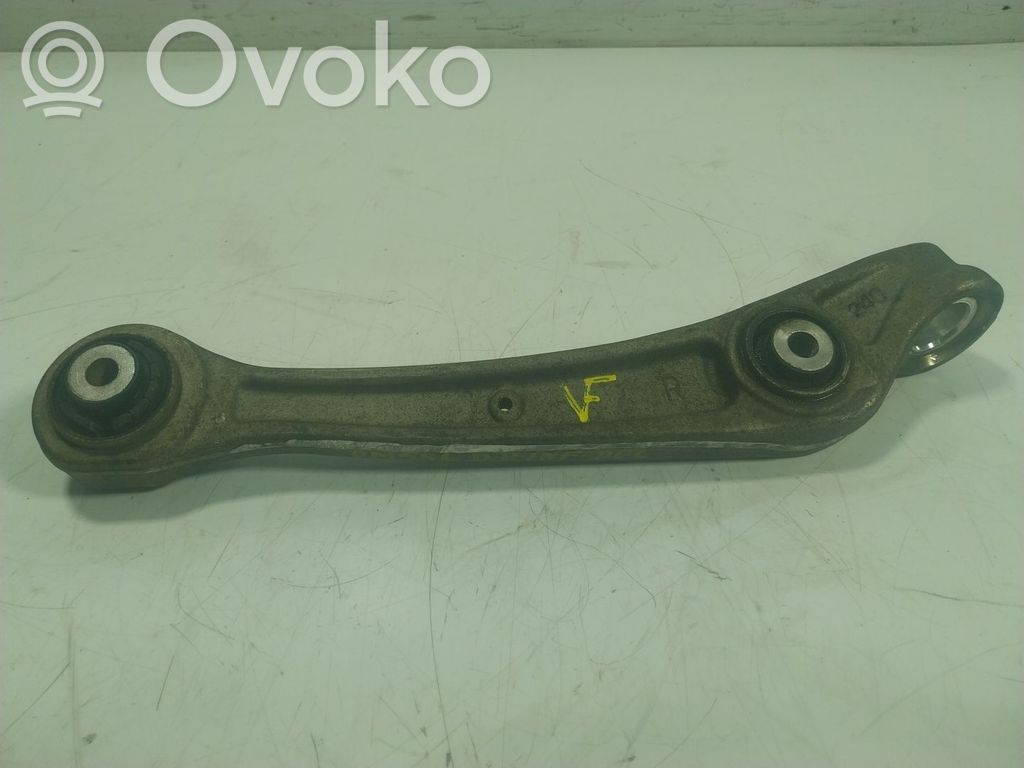 Etutukivarsi   8K0407152F