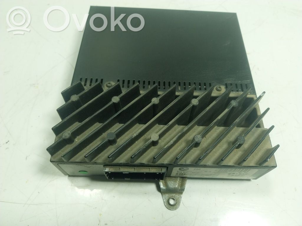 Other control units/modules   65129143156,532230808