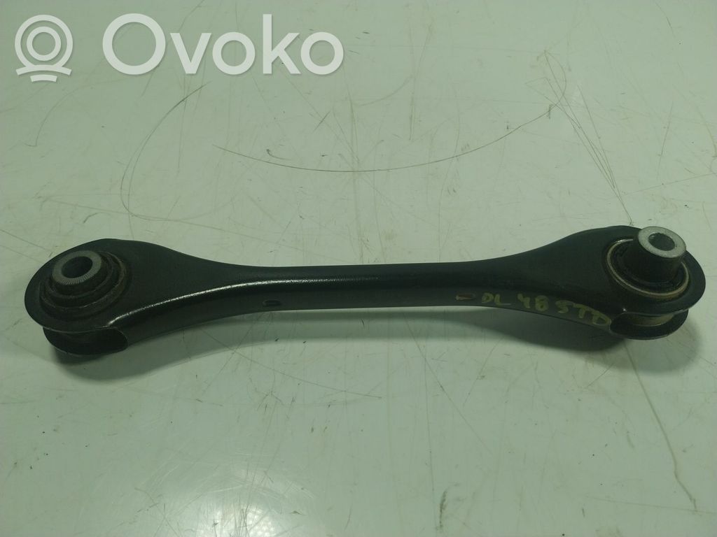 Querlenker hinten   5Q0501529G