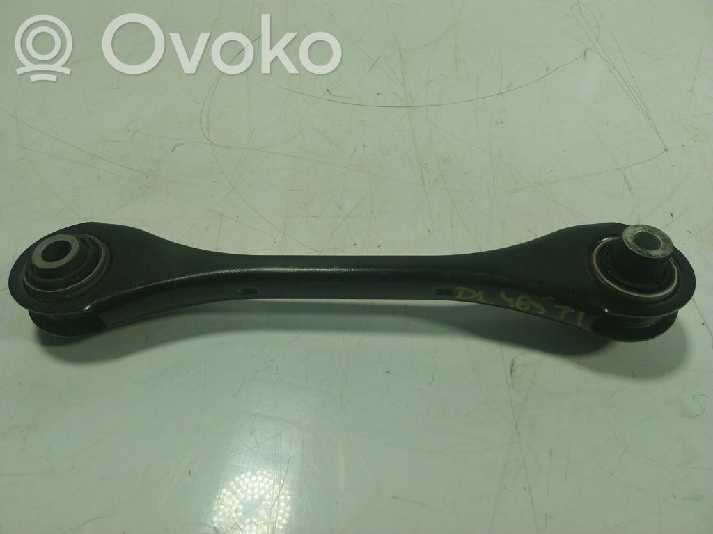 Рычаг   5Q0501529G