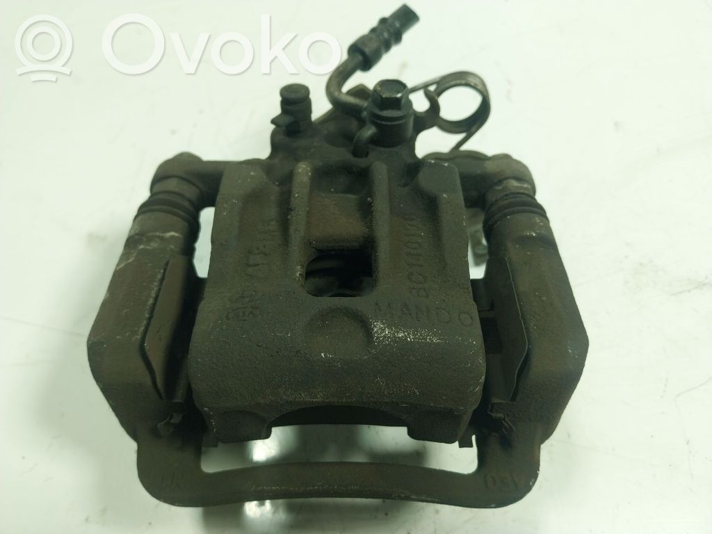 Takajarrusatula   58310A4B10