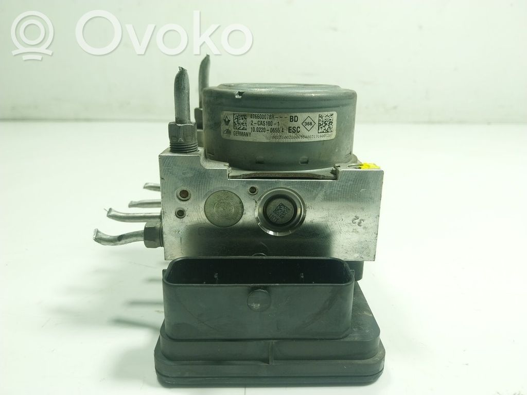 ABS Pump   285154212