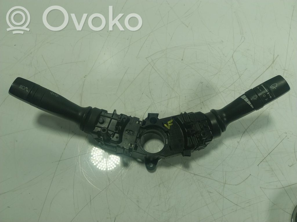 Suuntavilkun vipu   934103Z200,934103Z200,934202Y610