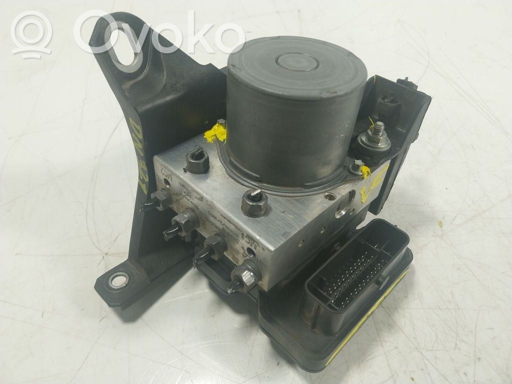 Fiat Tipo ABS Pump 