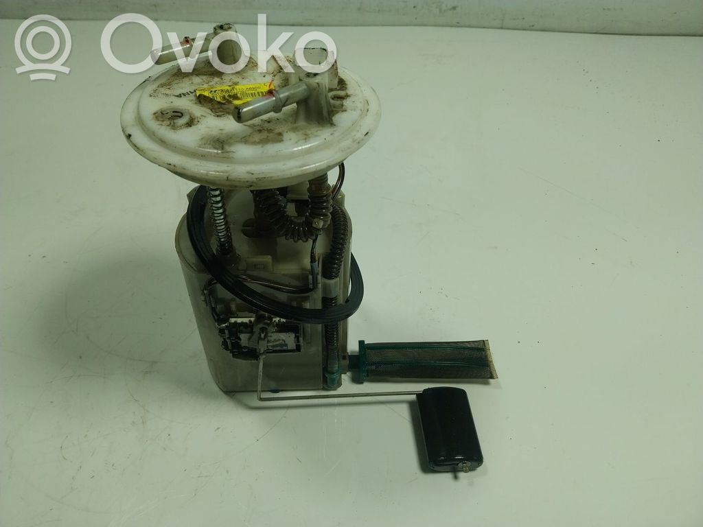 KIA Pro Cee'd II Pompe à carburant 