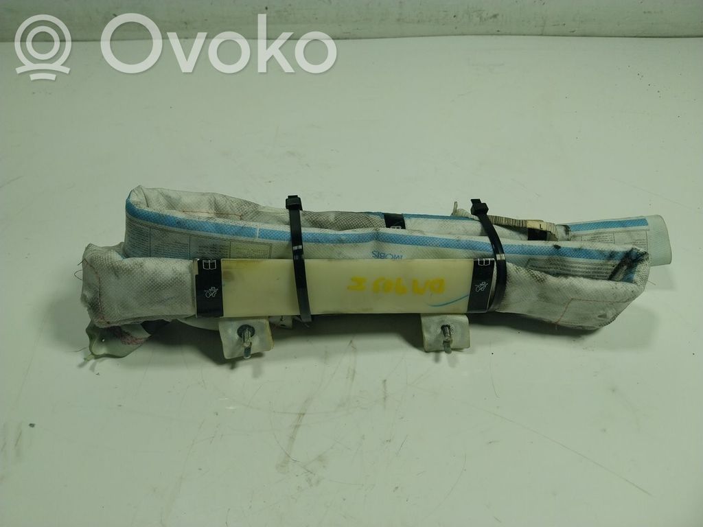 KIA Pro Cee'd II Etuoven turvatyyny 