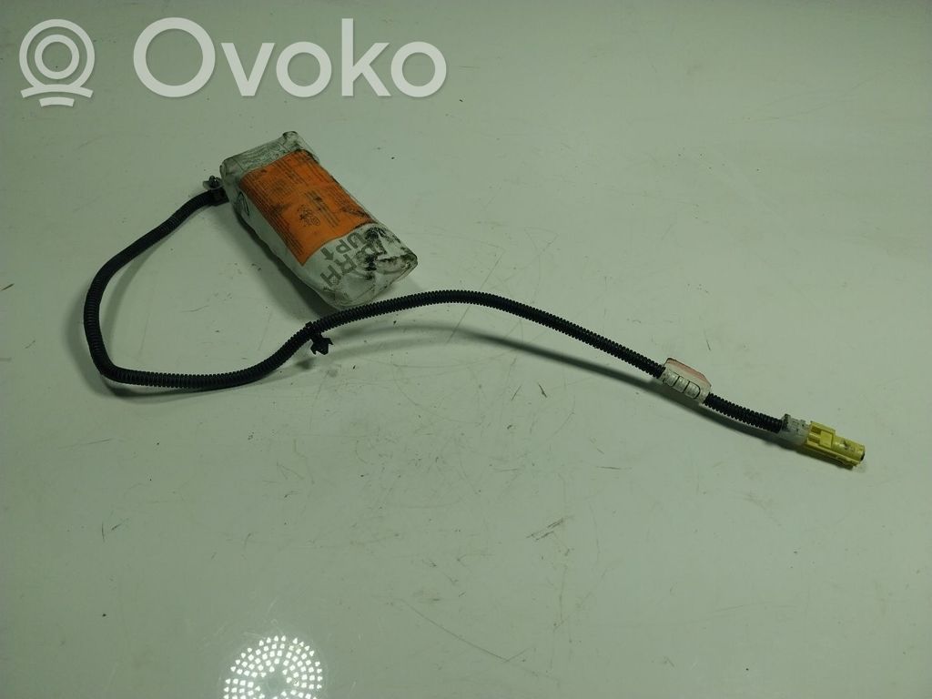 KIA Pro Cee'd II Airbag lateral 