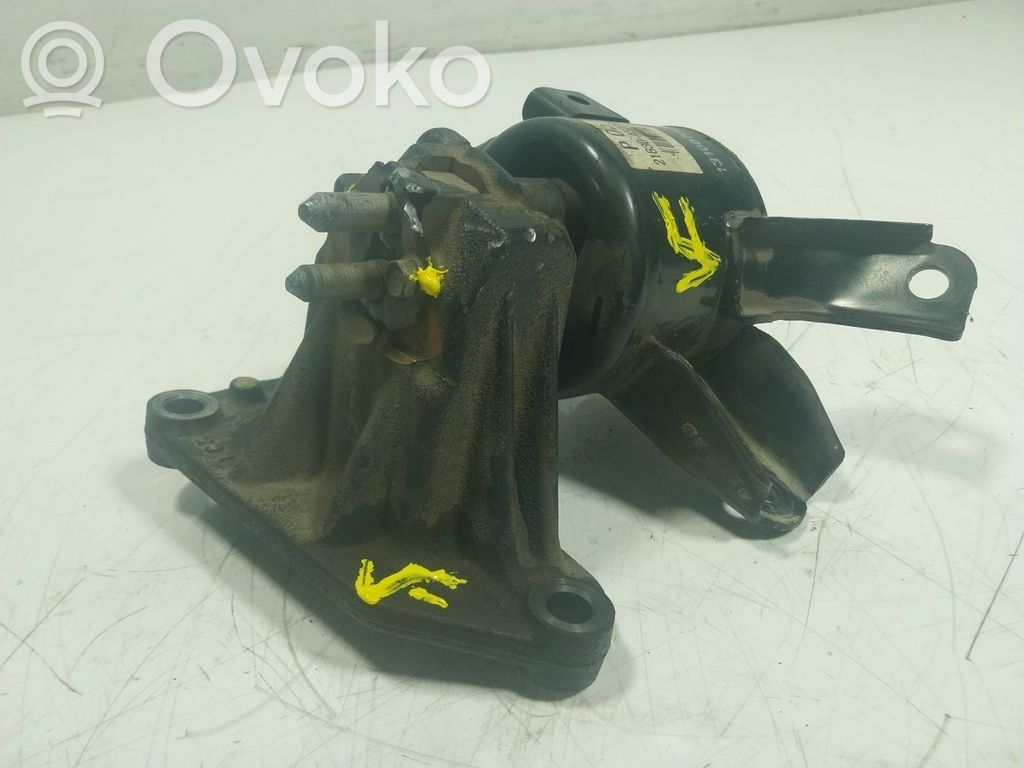 Support de moteur, coussinet   21830A5200,21830A5200