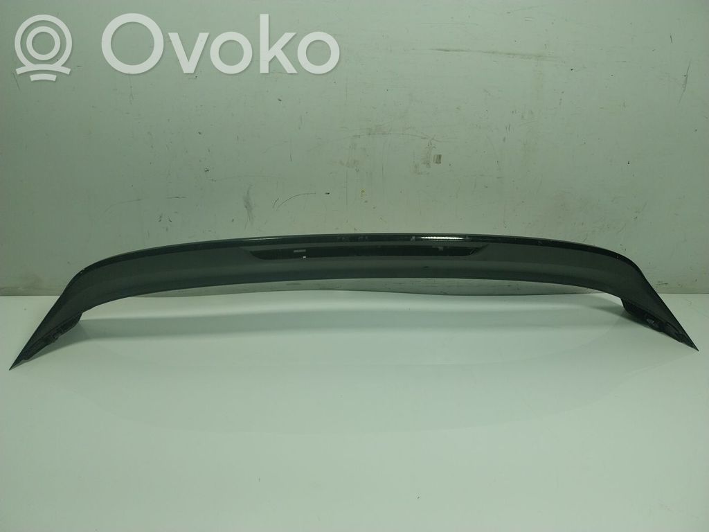 Volkswagen T-Cross Spoiler lunetă/portbagaj 