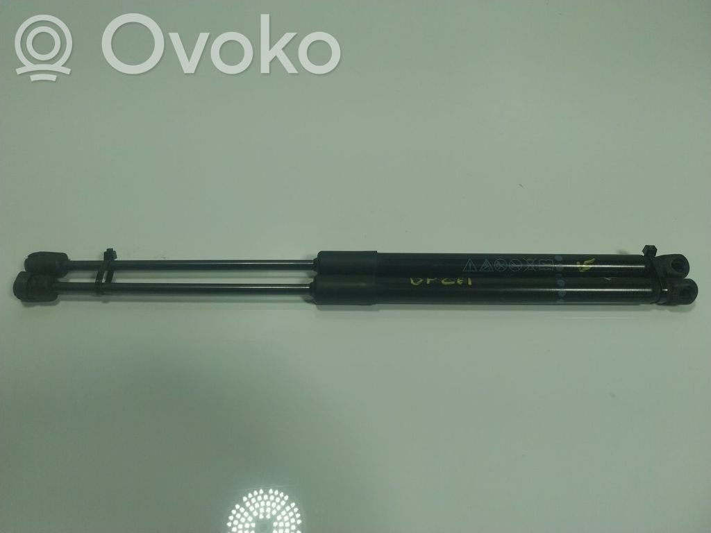 Volkswagen T-Cross Amortizor hayon 
