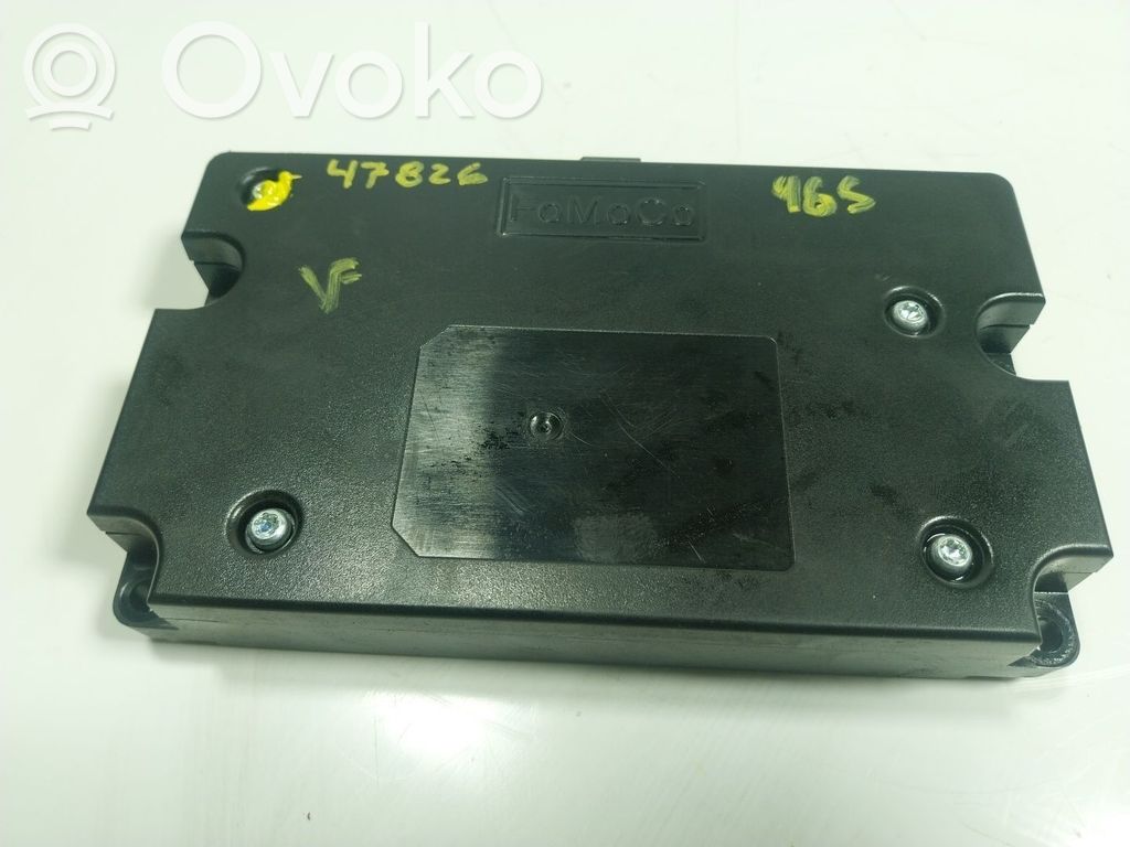 Muut ohjainlaitteet/moduulit   2117587,D1BT14D212