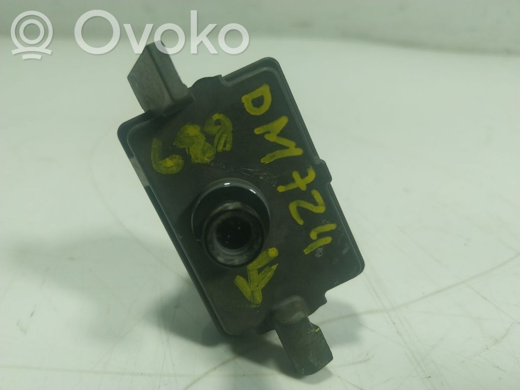 Autres unités de commande / modules   4N0907217A,4N0907217A