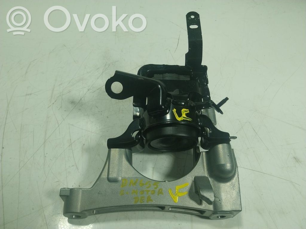 Toyota RAV 4 (XA50) Support de moteur, coussinet