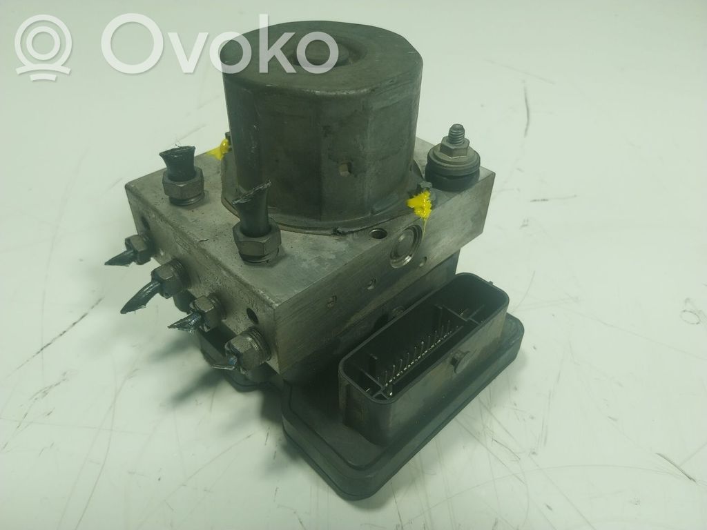 Ford Transit ABS Pump 