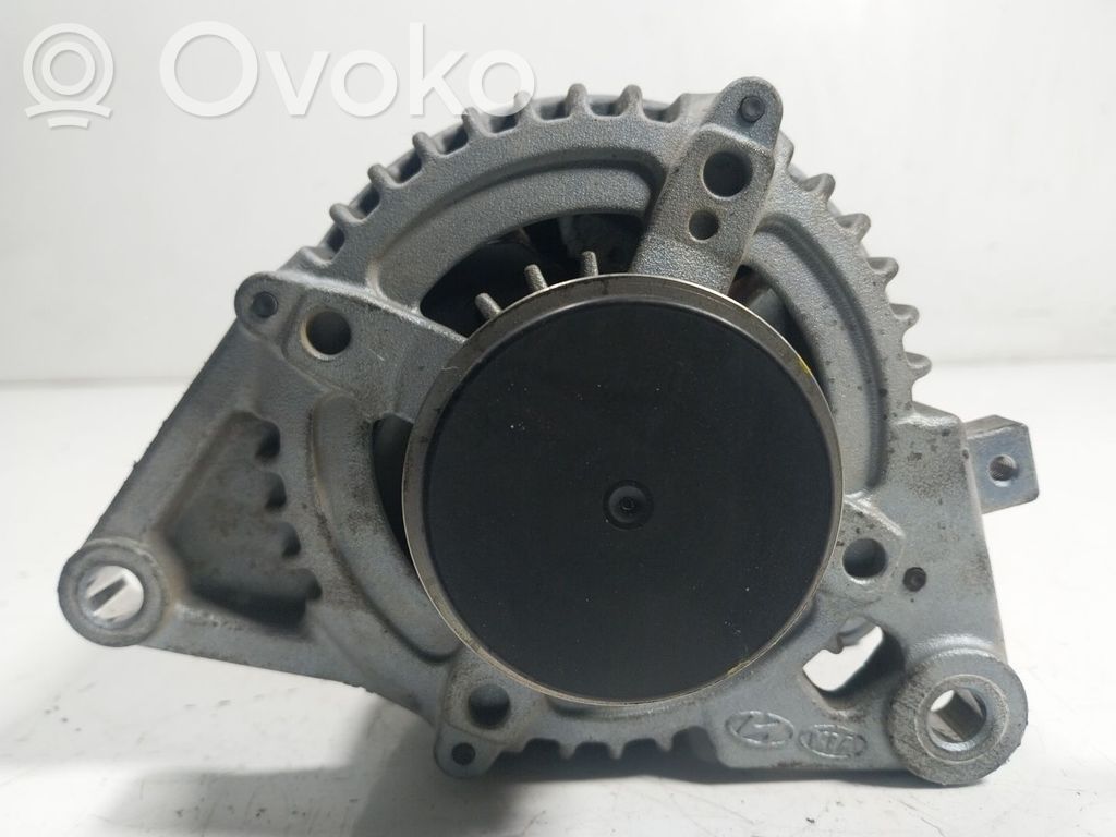 Alternador   373002A700,3703002A700