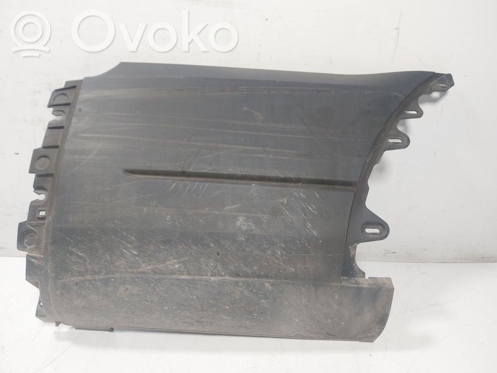 Ford Transit Vyris (-iai) variklio dangčio 