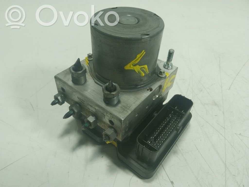 ABS-pumppu   T2H38801,HX7314F447AF