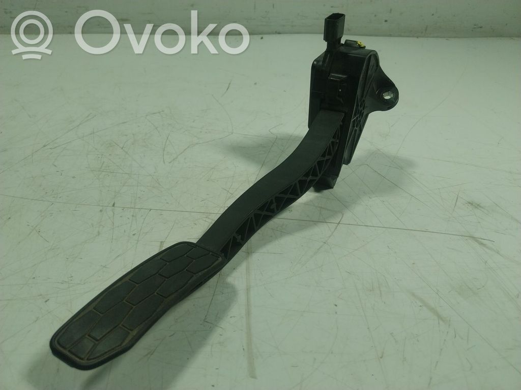 Sensor de aceleración   T4A2055,HK839F836AA