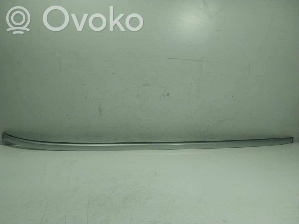 Kattokisko   T4A6064
