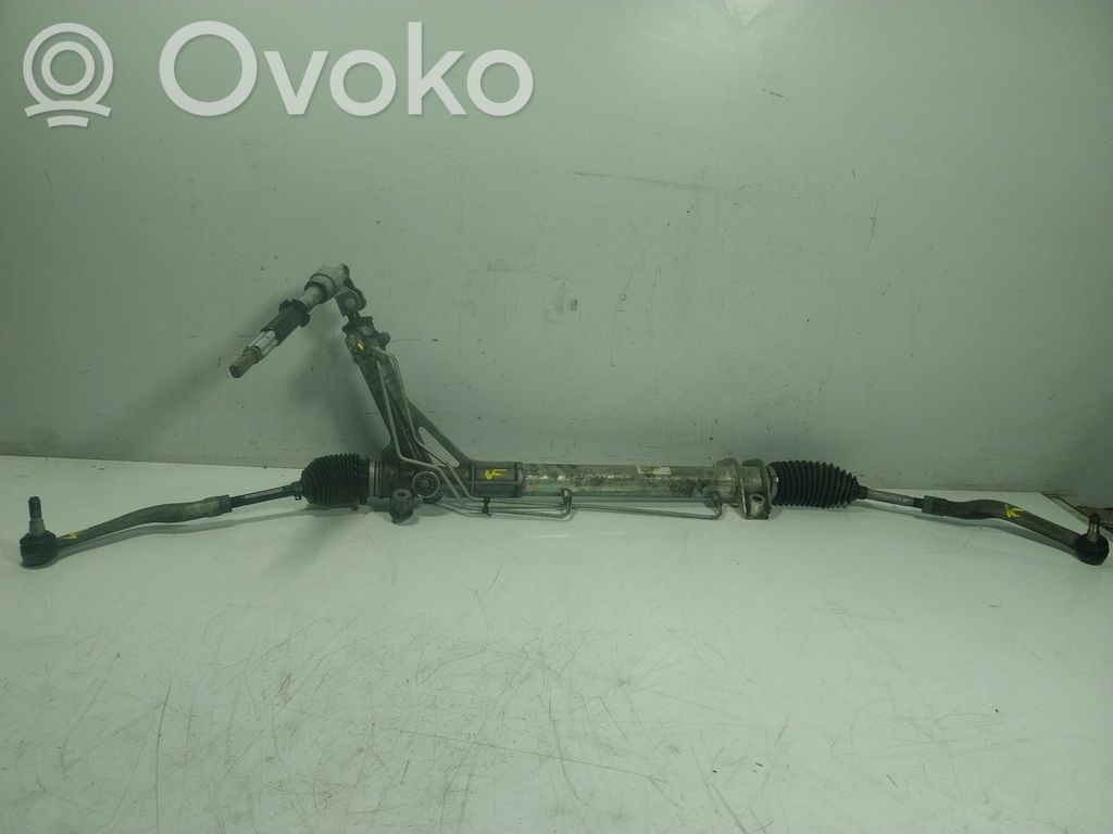 Lenkgetriebe   490016975R,490018112R