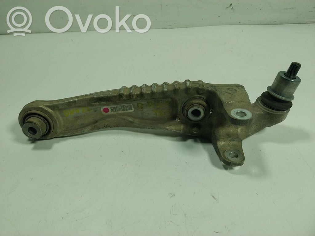 Querlenker vorne   T4A1011