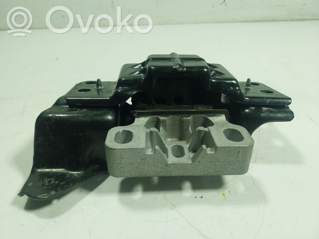Volkswagen T-Cross Engine mount bracket 