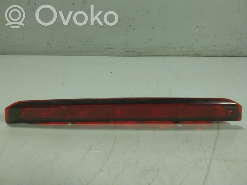 Ford C-MAX II Takavalot 