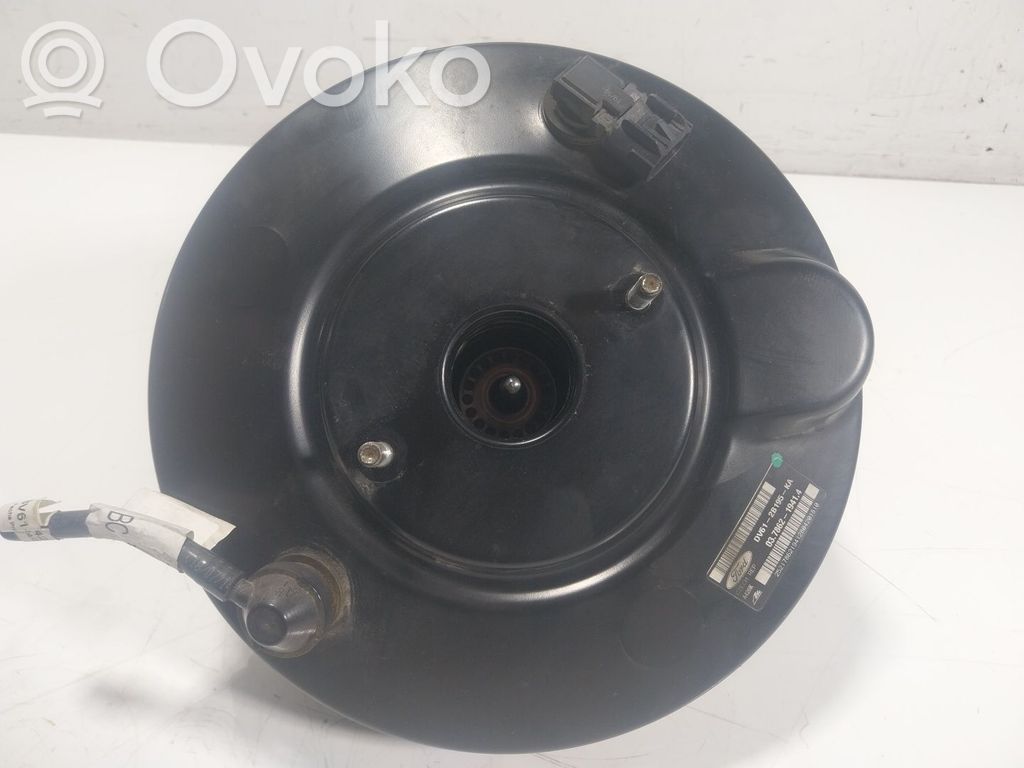 Servo-frein   2258870,DV612B195KA