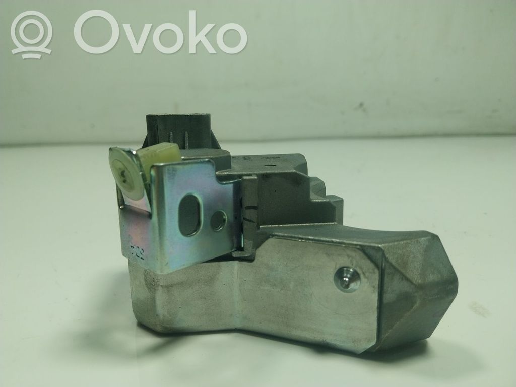 Virtalukko   81900F9700,81900F9700