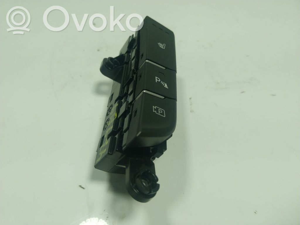 Alte unități/module de control   93350G4AF0,93350G4AF0