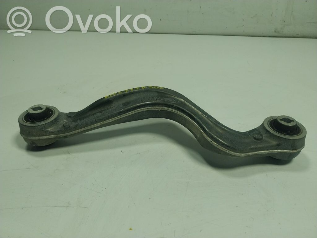 Braț control spate   LR078519