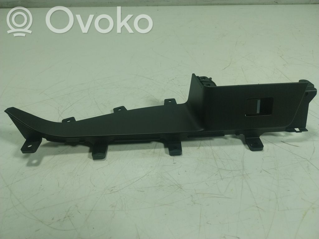 Electric window control switch   LR059773,FK7214717AB