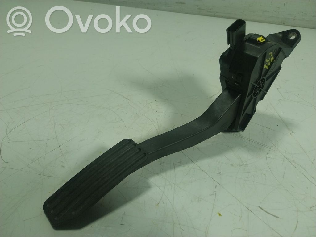 Acceleration sensor   LR159565,FK729F836AD