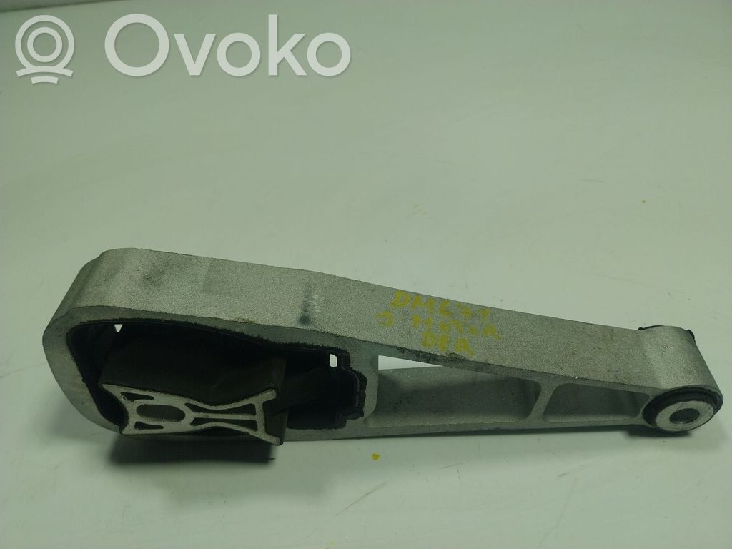 Land Rover Range Rover Velar Supporto di montaggio del motore 