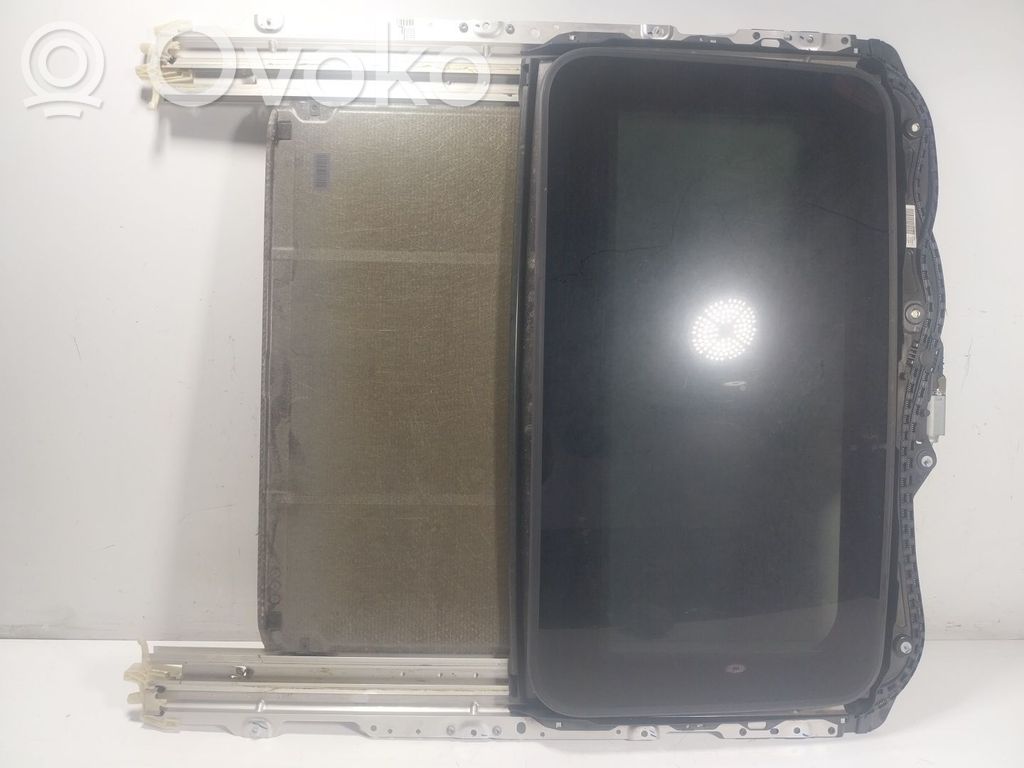 Lūkas komplekts   54107300238,7249794,67617316535