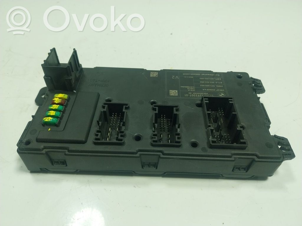 Other control units/modules   61359499001,929330701