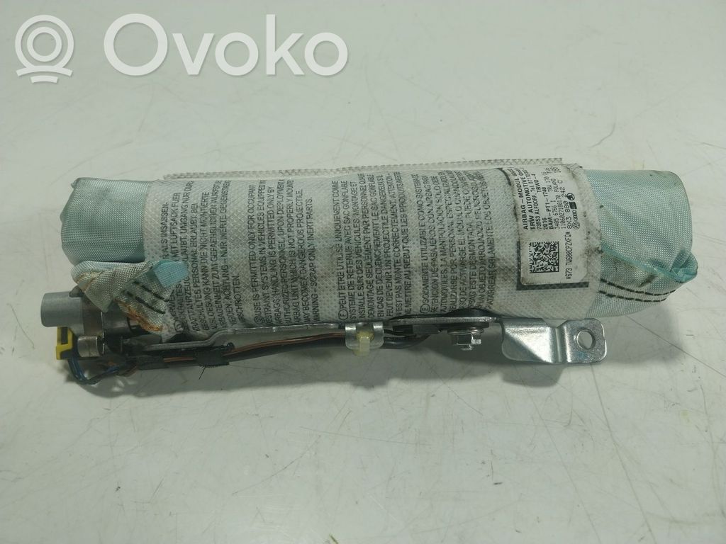 Airbag lateral   8X3880242C,8X3880242C
