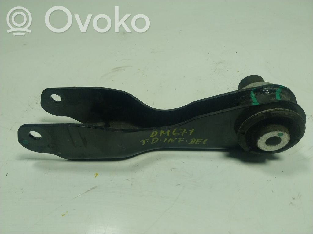 Land Rover Range Rover Velar Brazo de suspensión trasero 