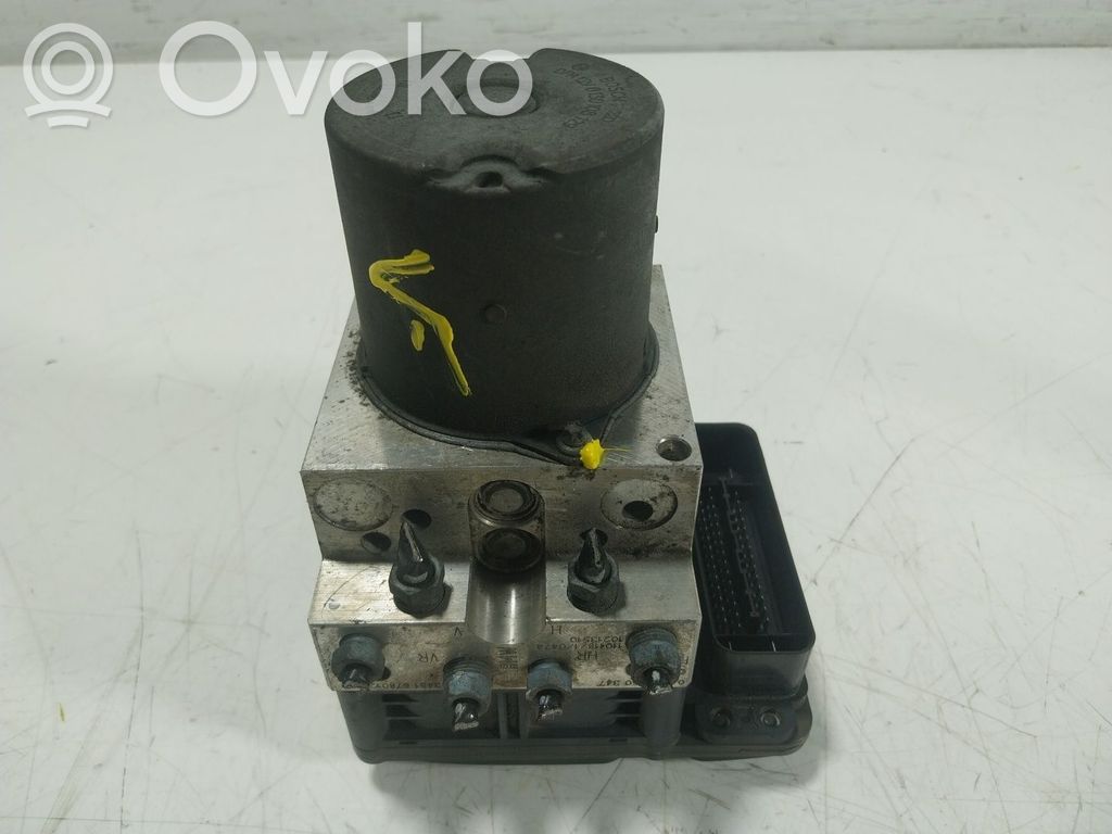 ABS bloks   34516865025,3451678012607