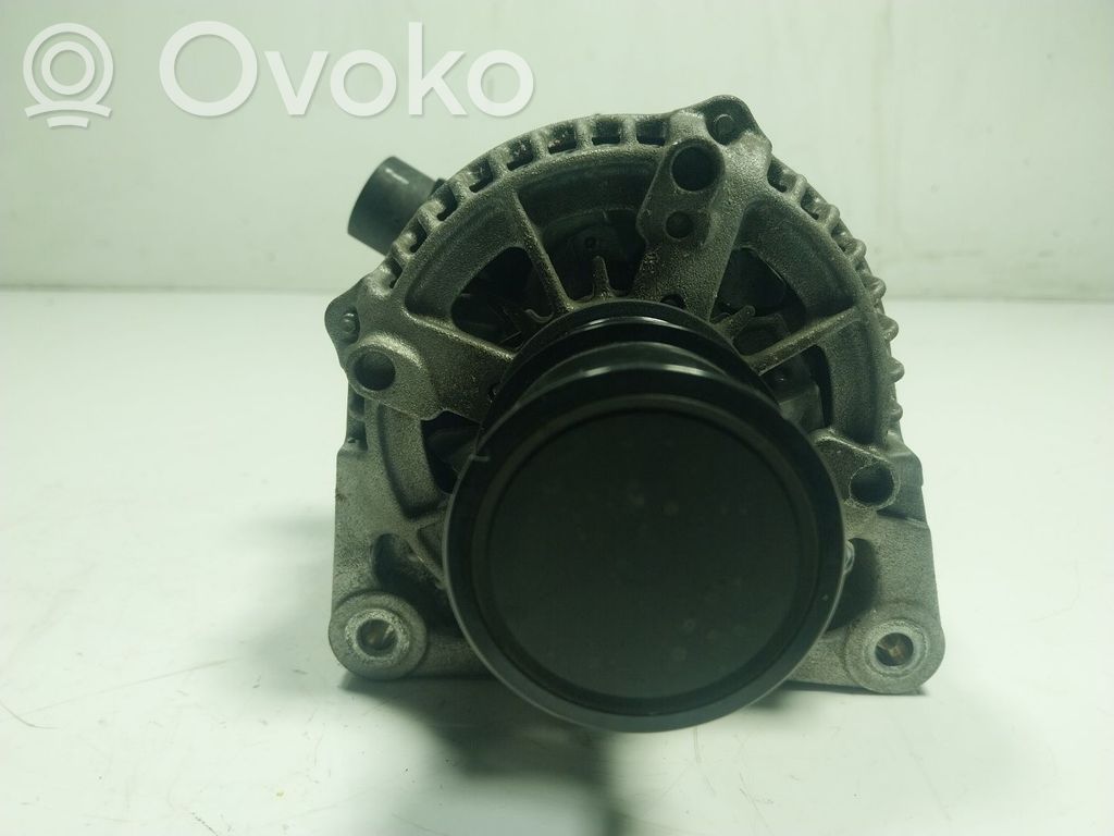 Generator/alternator   1781479,CV6T10300GA