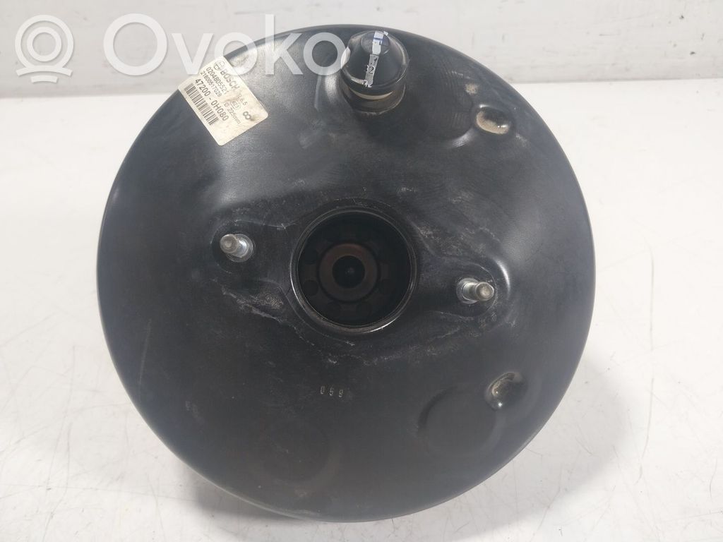 Toyota Aygo AB40 Servofreno 