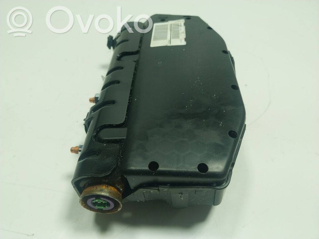 Airbag lateral   8217G4,9686337580