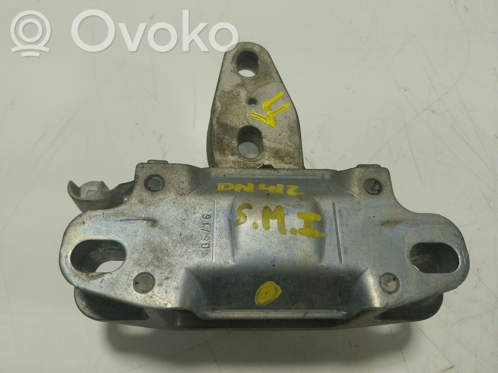 Ford Tourneo Supporto di montaggio del motore 