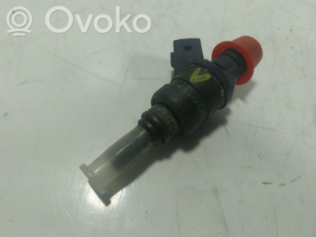 Inyector de combustible   1439800