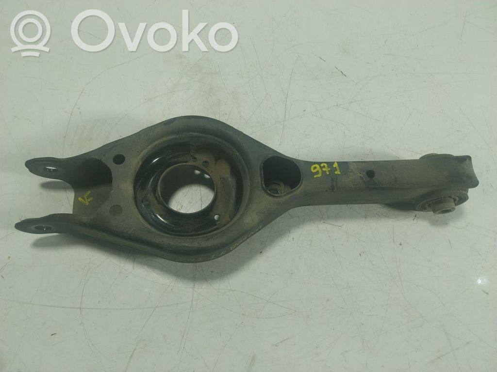 KIA Sportage Braț control spate 